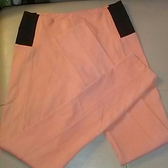 🎁 3 FOR $20) Leggings XL Women's - Picture 2 of 4